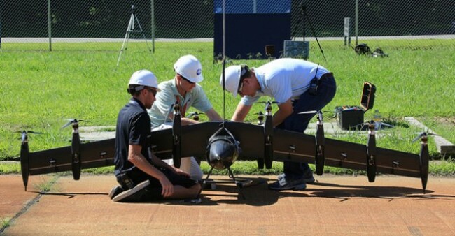 14970961492_9aaf74474b_z