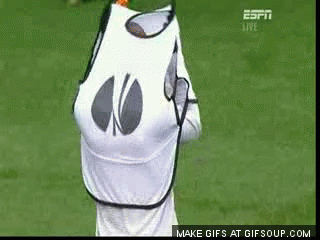Balotelli 2