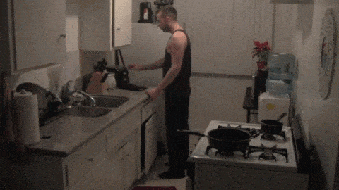 toaster