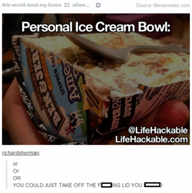 icecreambowl