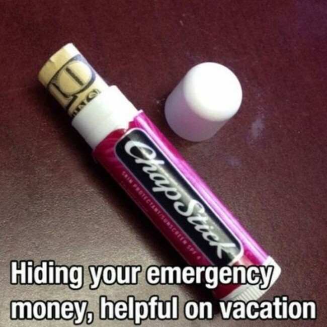 03-life_hacks