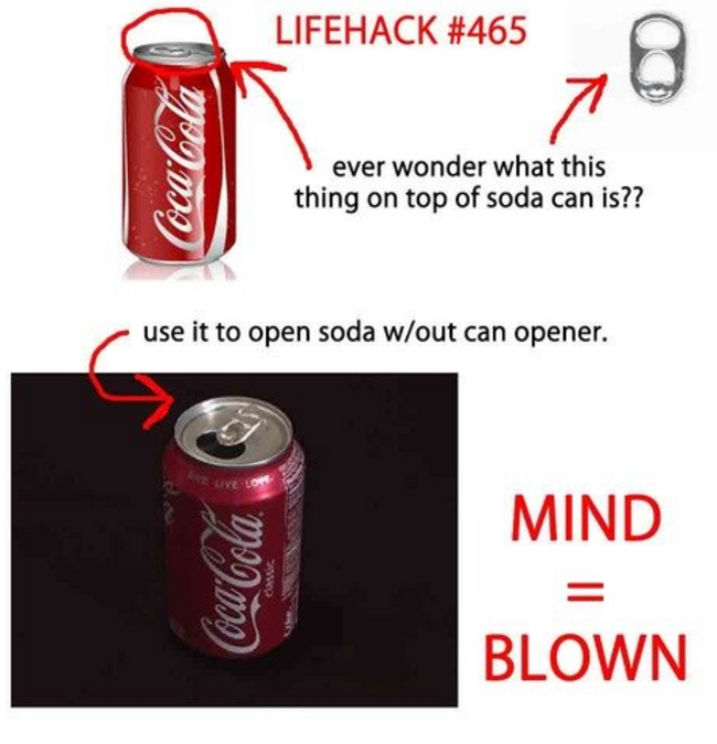 cokehack