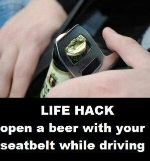 15 of the worst life hacks ever suggested · The Daily Edge