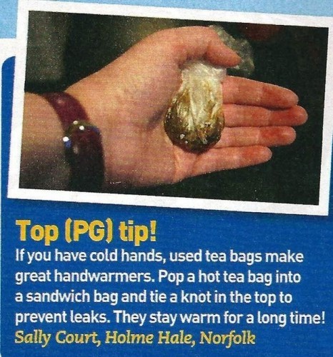 the_best_of_the_utterly_useless_lifehacks_for_women_from_magazines_640_high_06