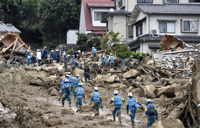 Japan Landslide_Acos (2)