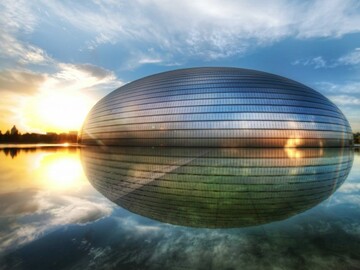 you-can-see-why-the-national-center-for-the-performing-arts-in-beijing-gets-its-nickname-the-egg
