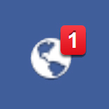 fb-notifications-icon