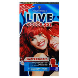 Schwarzkopf-Live-Colour-35-Real-Red-XXL-_S