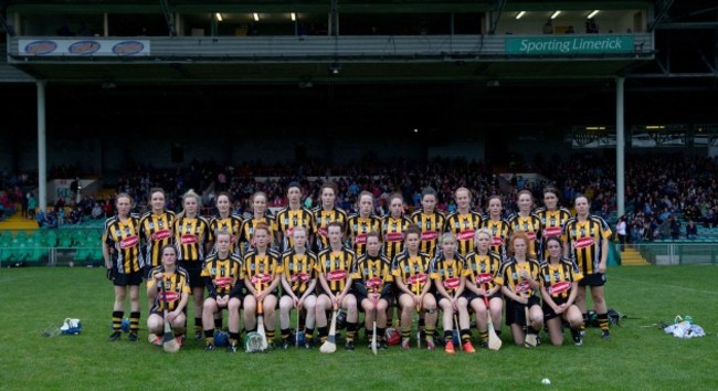 Kilkenny panel