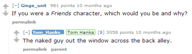 tomhanks