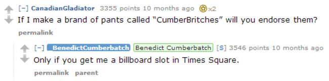 benedictcumberbatch