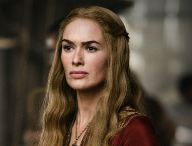 cerseilannister