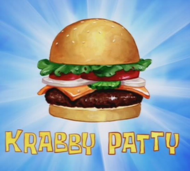 Krabby_Patty_2