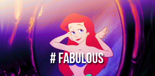 Ariel-disney-fabulous-gif-little-mermaid-Favim.com-238165-1-