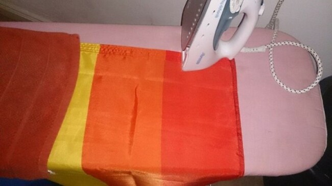 10576948_947997345226835_7836302085615080803_n