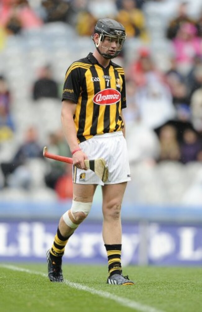Darragh Joyce