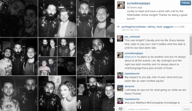 scroobius