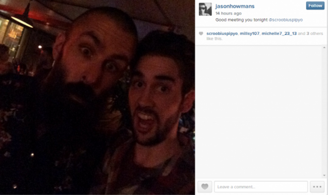 scroobius1