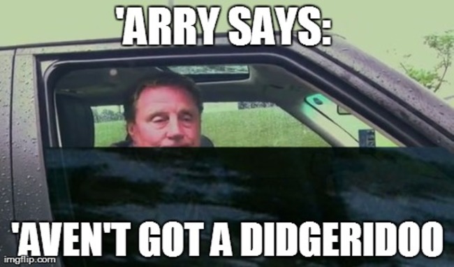 Arry 2