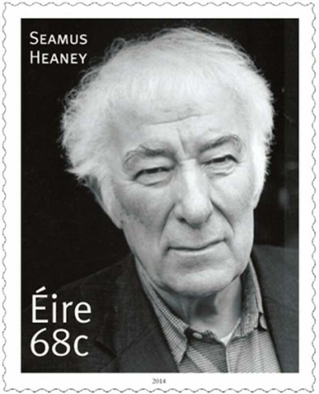 Seamus_Heaney_HR_68c