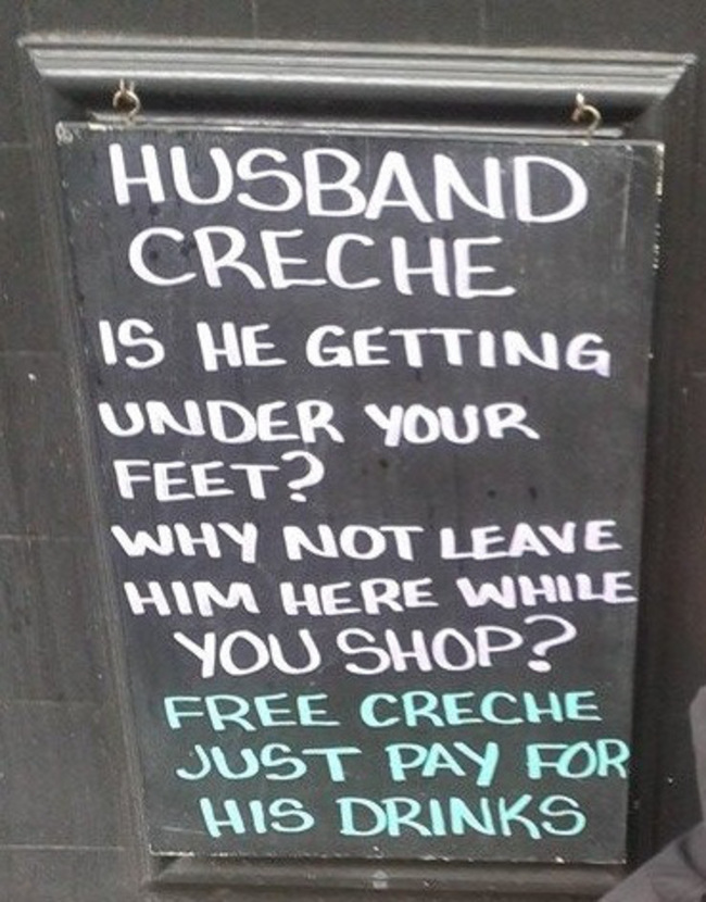 husband-creche