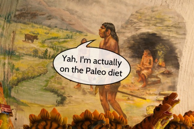 cavemanpaleo