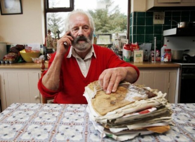 willie-daly-matchmaker-lisdoonvarna-390x285