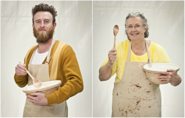 gbbo