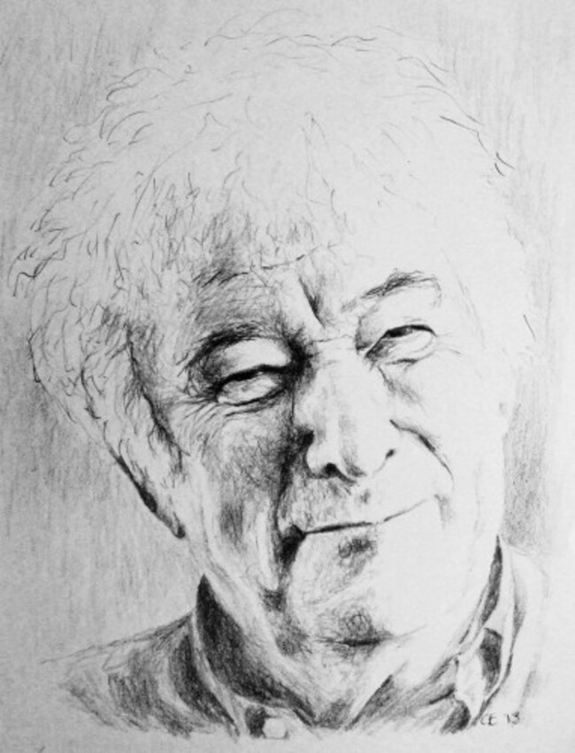 seamus_heaney_by_delph_ambi-d6rzlf3