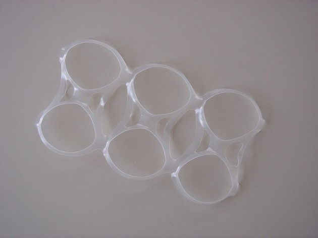 1280px-Six_pack_rings