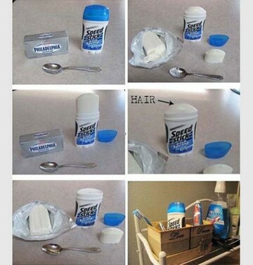 next-level-prank-cream-cheese
