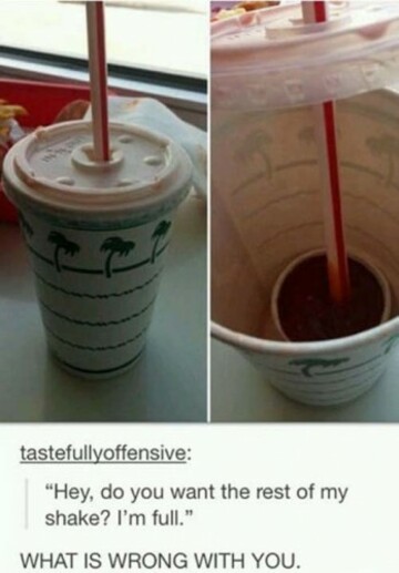 next-level-prank-mayo-catsup-shake