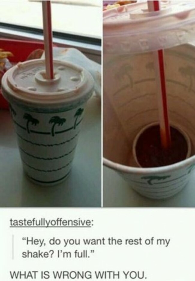 next-level-prank-mayo-catsup-shake