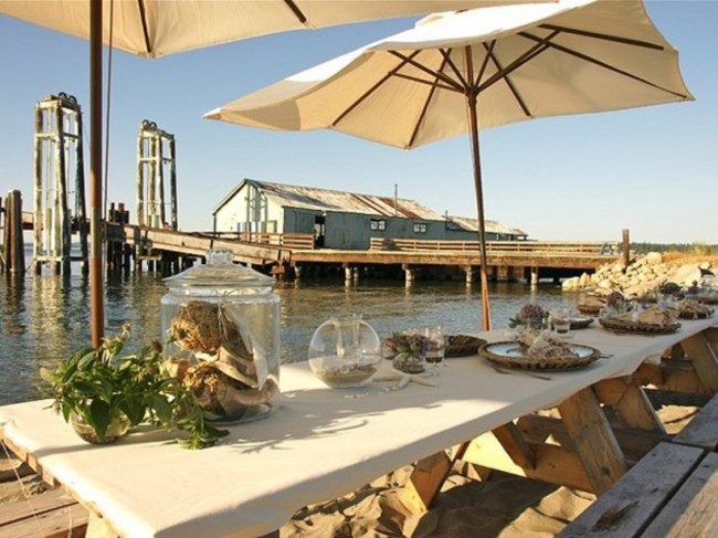 theres-also-a-private-harbor-with-enough-space-to-dock-multiple-boats