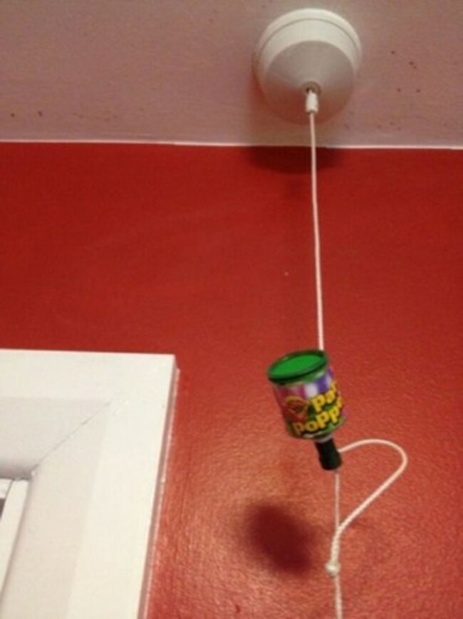 evil_ideas_10