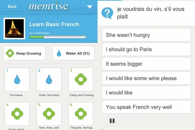 Memrise Blog Hacking Free Download Programs