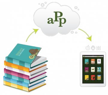 bookclouddevice2