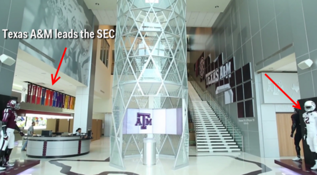 8-28-2014 10-27-06 am