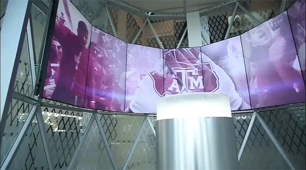 15040911936_dbe3f5dc36_o