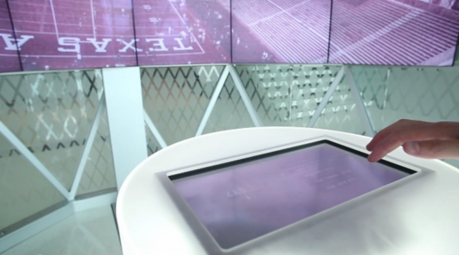 8-28-2014 10-49-13 am