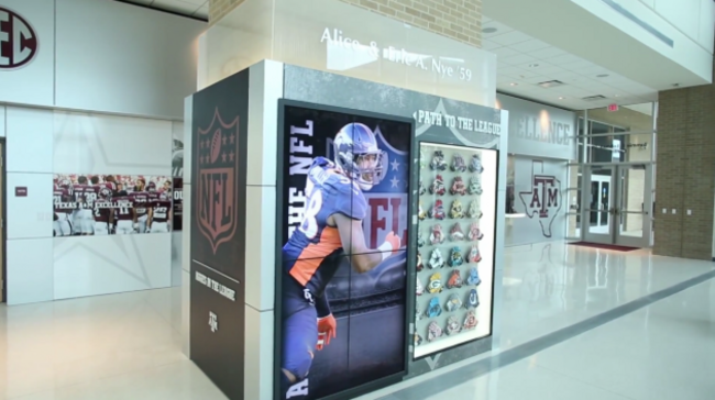 8-28-2014 10-50-31 am