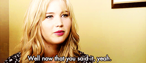 Jennifer-Lawrence-blond-hair-GIF-well-now-that-you-said-it-yeah