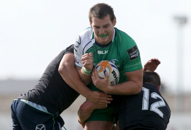 Jake Heenan