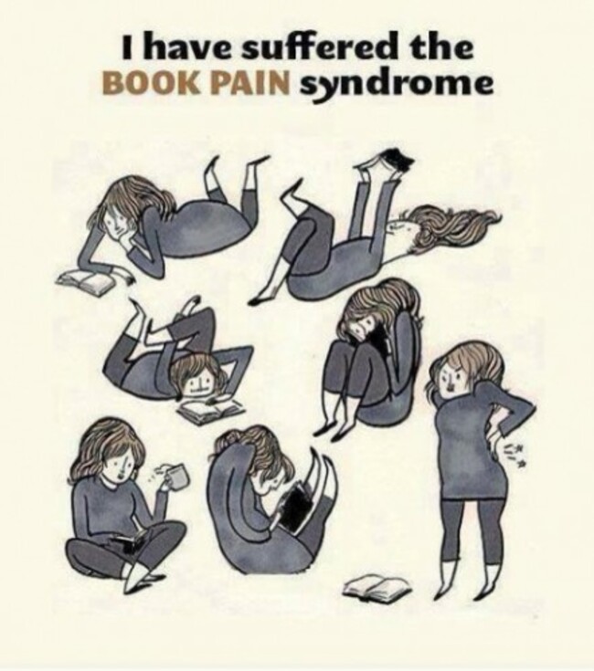 book-pain-syndrome