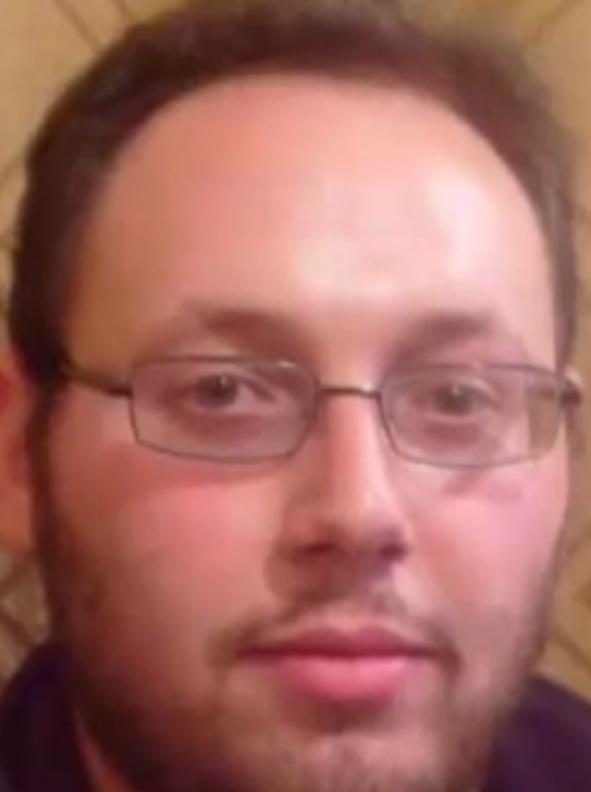 pastedimage-73628-310x415