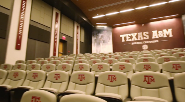 8-28-2014 11-04-07 am