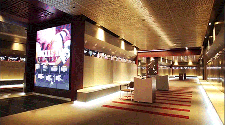 15063893652_2e469cee89_o