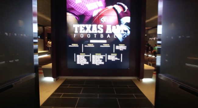 8-28-2014 11-28-55 am