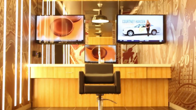 8-28-2014 11-17-25 am