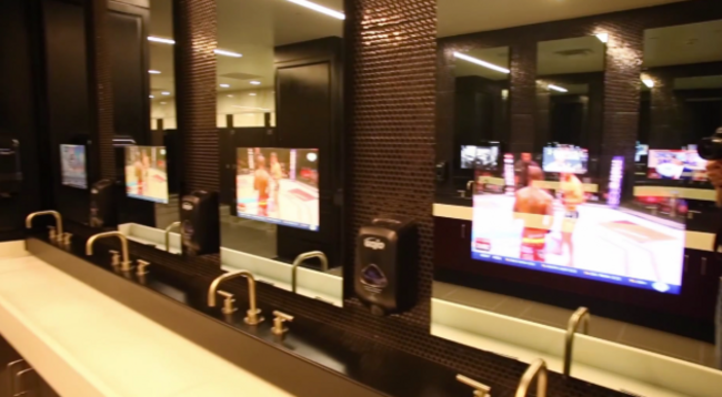 8-28-2014 11-30-50 am